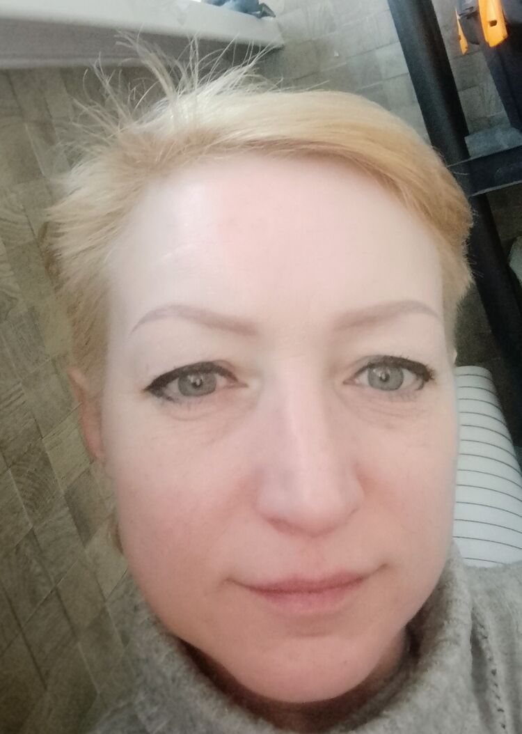 ���������� �����-���������, ���� ������� ����, 46 ���, ������������ ��� ������, ����� � ���������