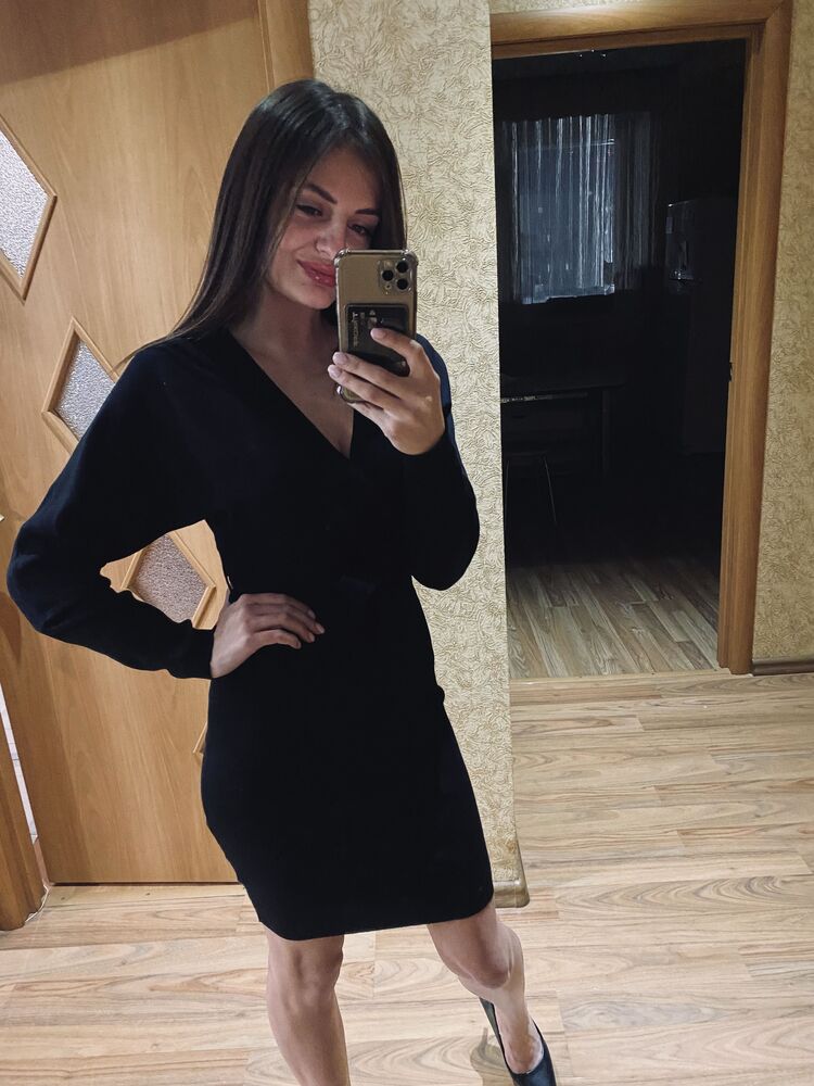 ���������� �����������, ���� ������� ����, 27 ���, ������������ ��� ������, ����� � ���������