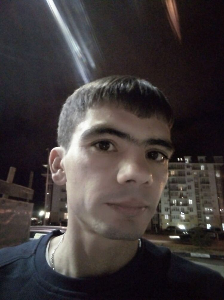 ���� 16720733 ������� ������, 36 ���, ���� ���������� � ����������