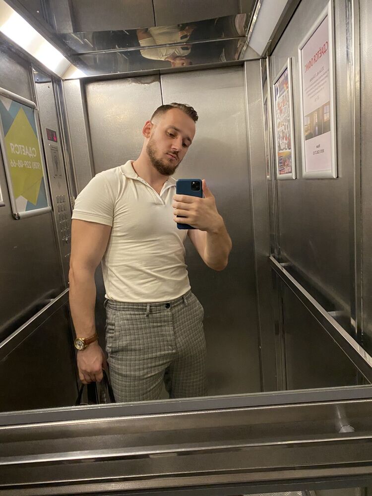 ���� 51835683 ������� ������, 27 ���, ���� ���������� � �������-��-����