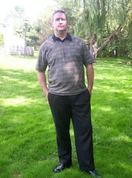 ���� 11806273 ������� Pius John, 59 ���, ���� ���������� � ������