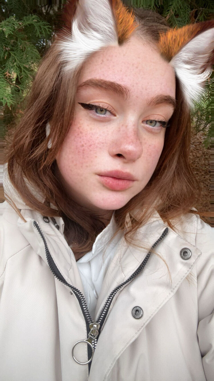 ���������� ������, ���� ������� ���������, 25 ���, ������������ ��� ������, ����� � ���������, c�������� ���������