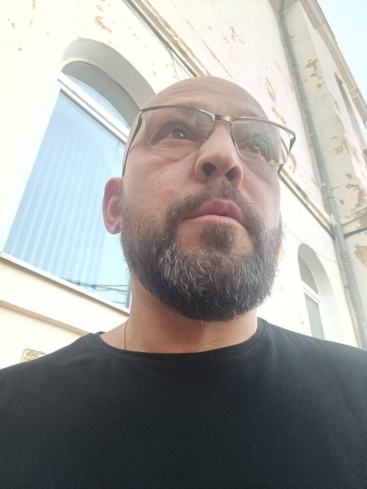  ,   , 50 ,   ,   