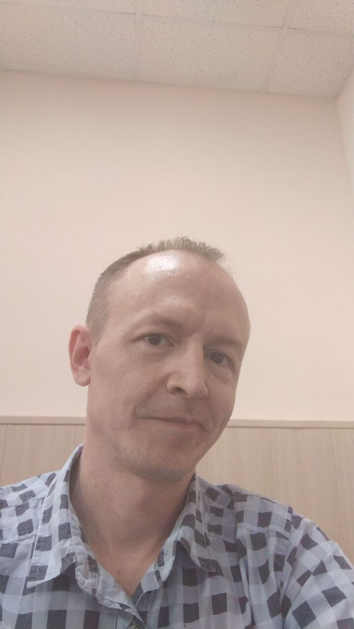  47898333  , 33 ,    