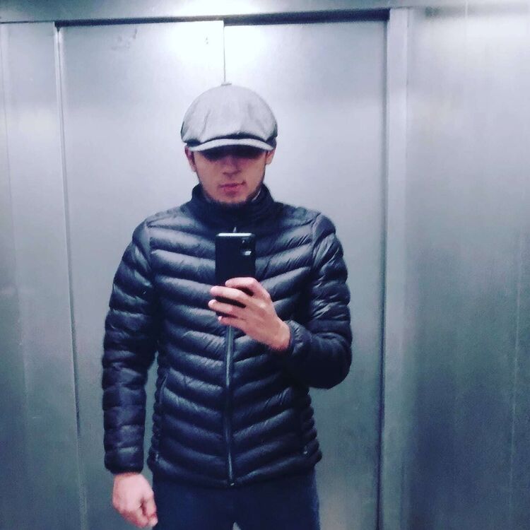 ���� 30863343 ������� ���, 29 ���, ���� ���������� � ������