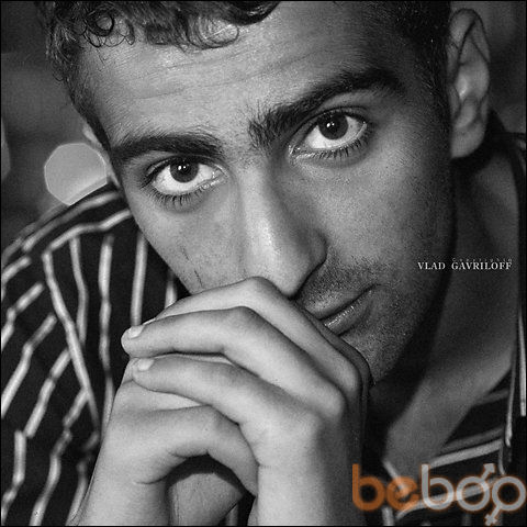 ���� 1167843 ������� David, 39 ���, ���� ���������� � �����-����������