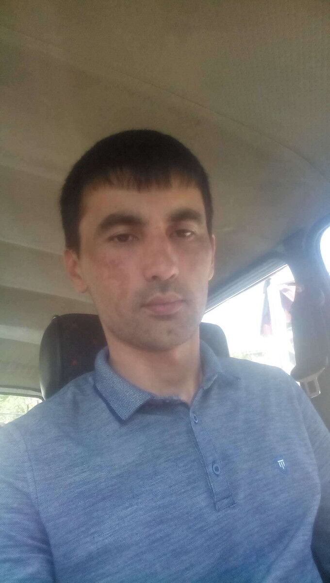  9380443  SARDOR, 38 ,    
