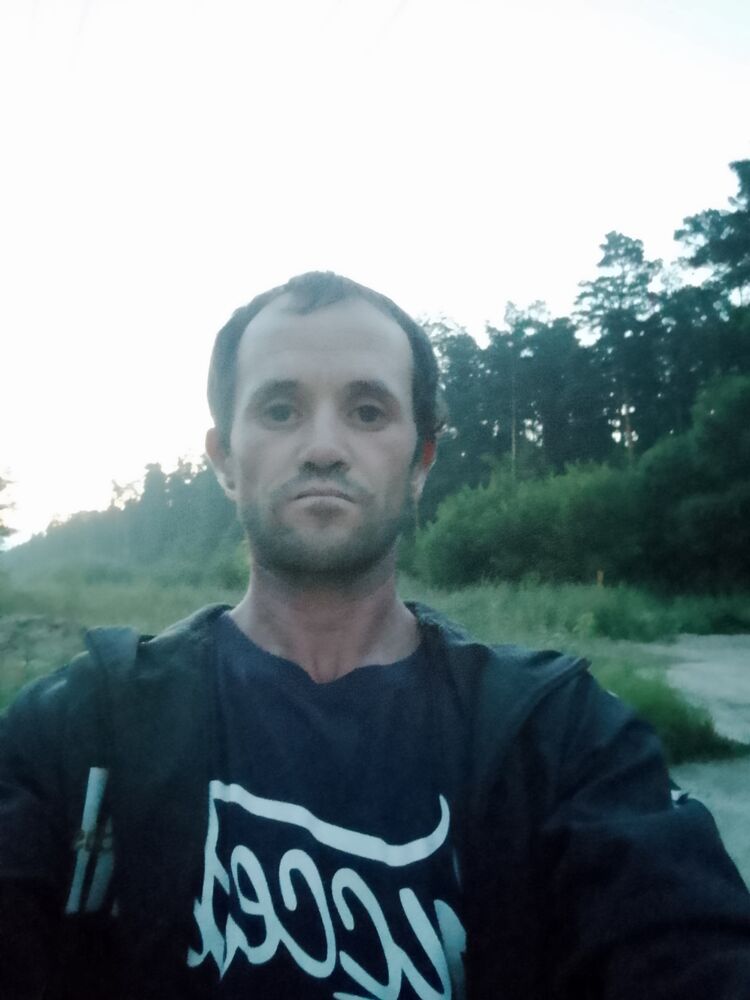 ���� 44905823 ������� �����, 40 ���, ���� ���������� � ����������