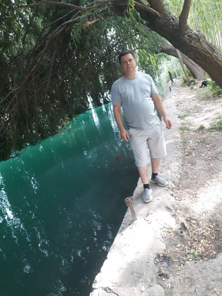 ���������� ������, ���� ������� ������, 45 ���, ������������ ��� ������, ����� � ���������, c�������� ���������