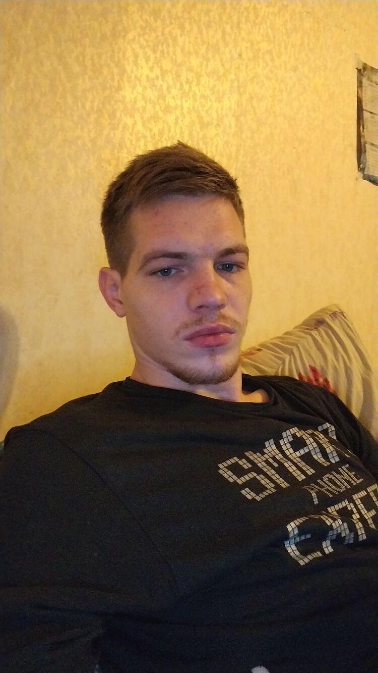 ���� 54939243 ����� ���������, 24 ����, ���� ���������� � ����������