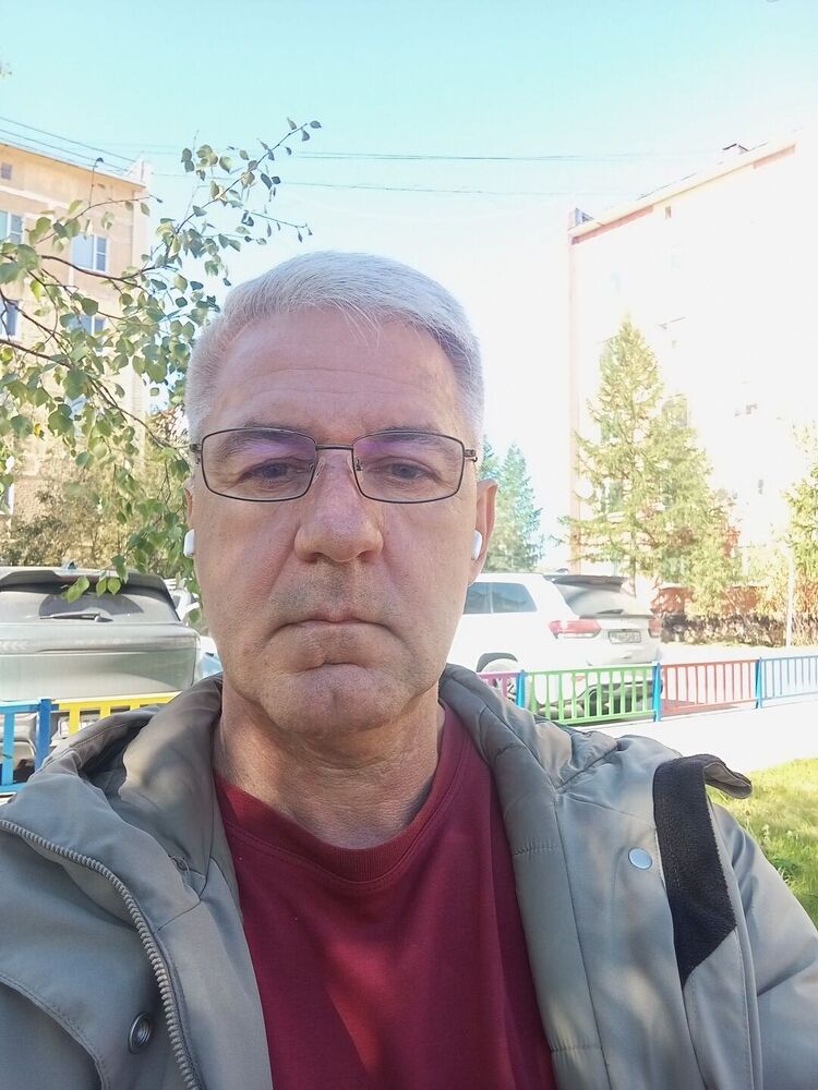 ���� 53411623 ������� �������, 54 ����, ���� ���������� � ����� �������