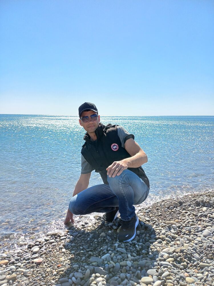 ���� 56362683 ������� ����, 46 ���, ���� ���������� � �����