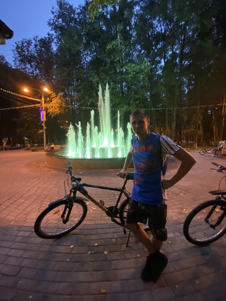 ���� 24103003 ������� �����, 37 ���, ���� ���������� � ��������