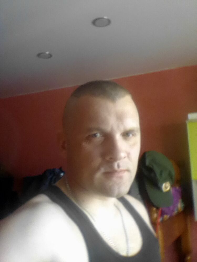 ���� 25957023 ������� �����, 43 ����, ���� ���������� � ������ ���������