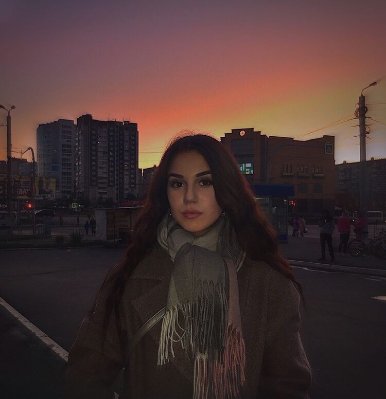 ���� 34028733 ������� ��������, 26 ���, ���� ���������� � ������