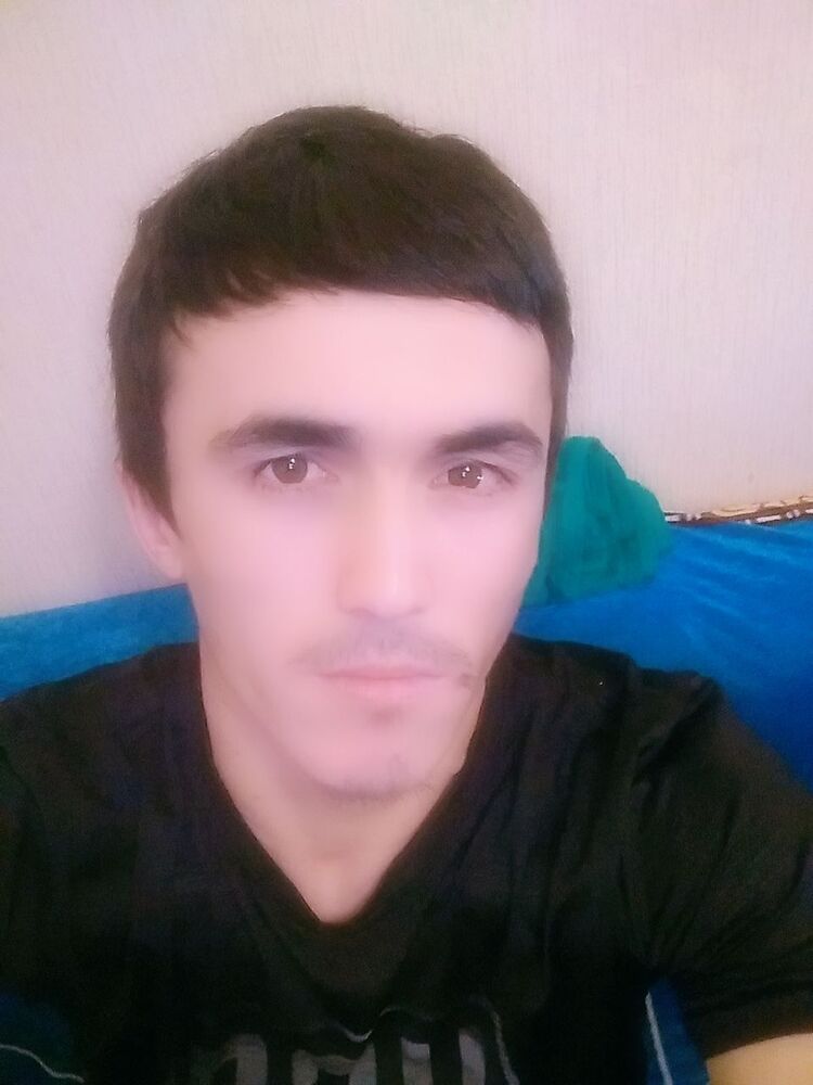 ���� 25696303 ������� ���, 30 ���, ���� ���������� � ���������