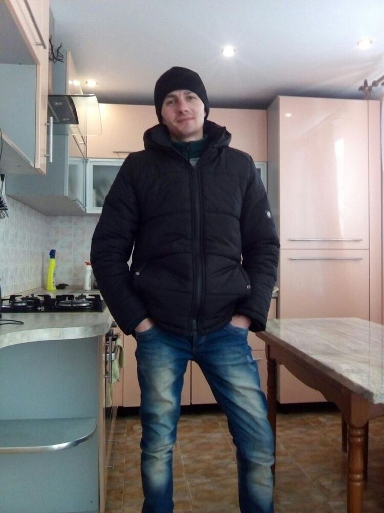 ���������� ����, ���� ������� Jeki, 40 ���, ������������ ��� ����� � ���������, c�������� ���������