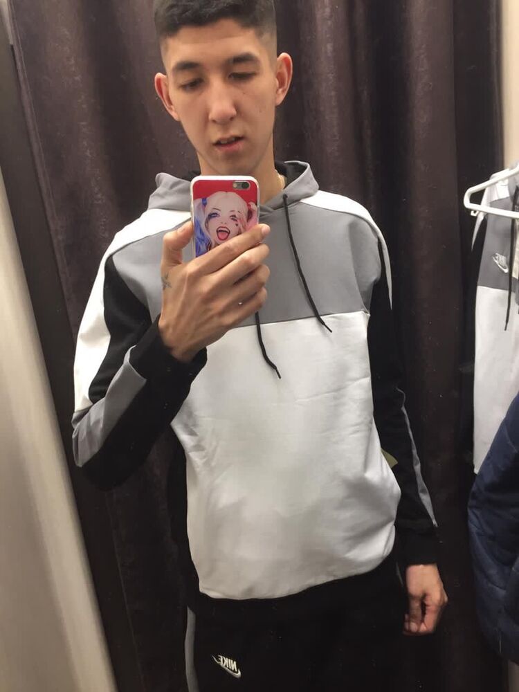 ���� 22739603 ������� ����, 27 ���, ���� ���������� � ���������