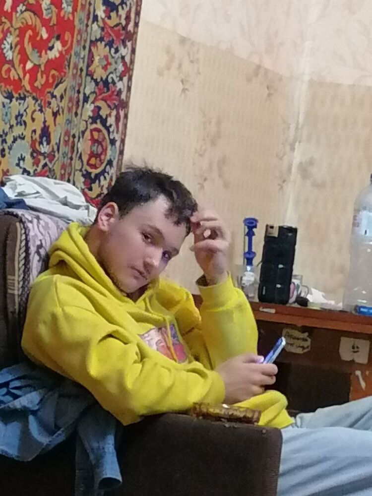 ���� 50297563 ����� Kondelaki, 21 ���, ���� ���������� � ������