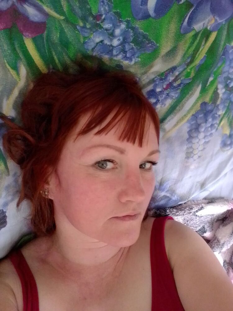  -,   , 44 ,   ,   , c , 