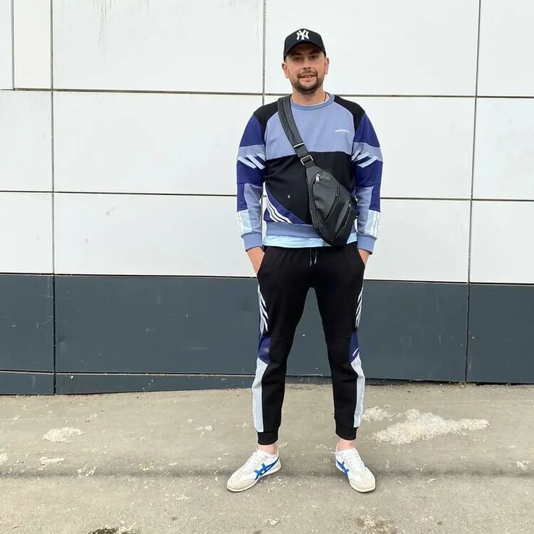 ���������� ������, ���� ������� �������, 40 ���, ������������ ��� ������