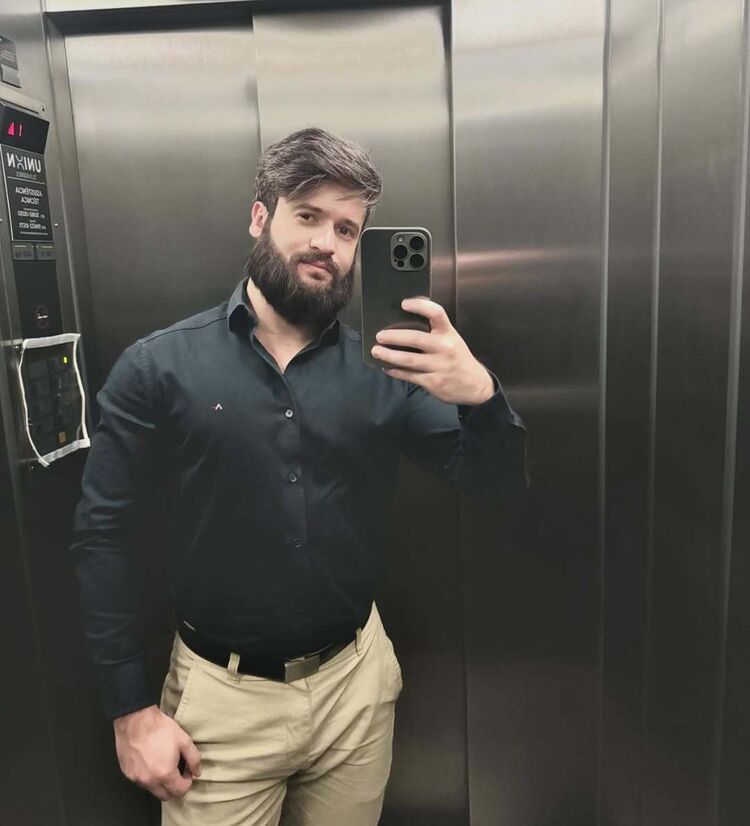 ���� 55066153 ������� ������, 43 ����, ���� ���������� � ���������