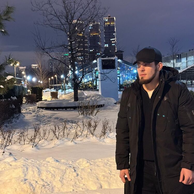 ���� 55678583 ����� �����, 22 ����, ���� ���������� � ��������