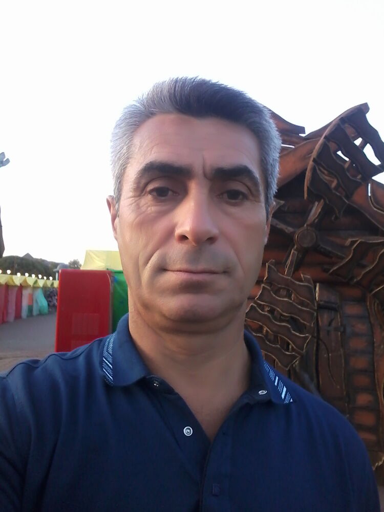  27913843  , 53 ,    