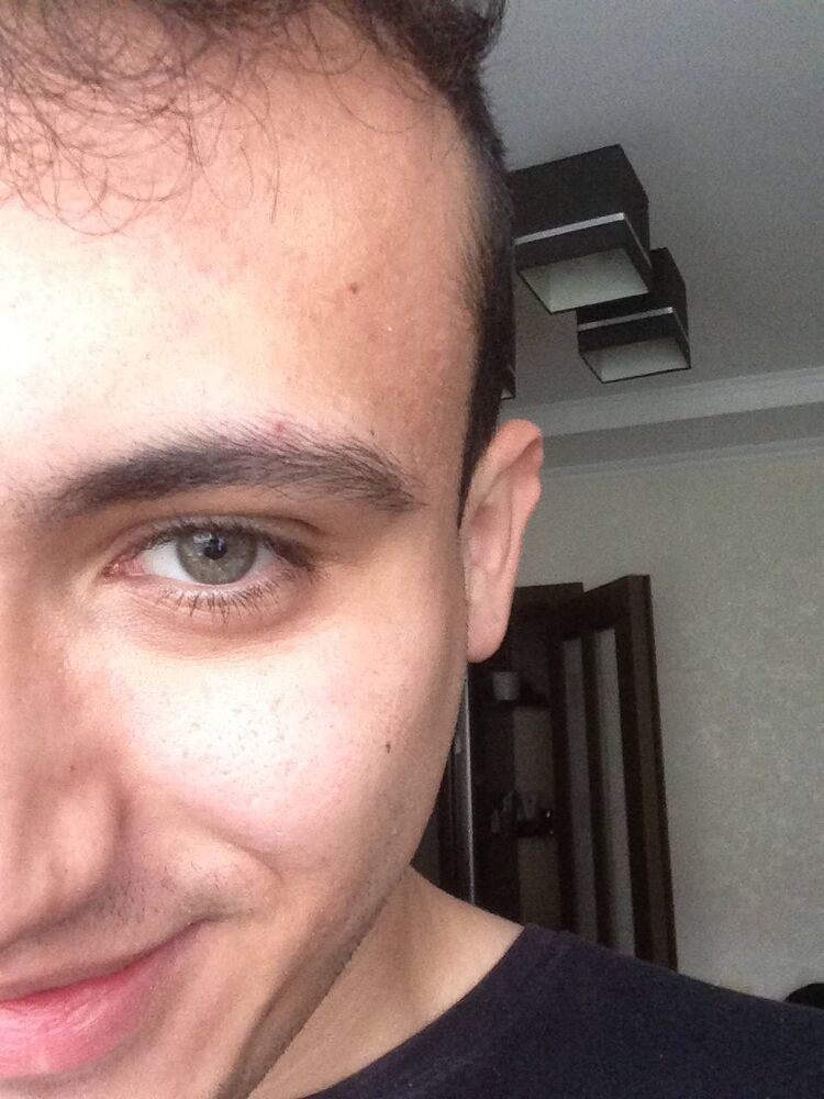  31541163  Egor, 26 ,    