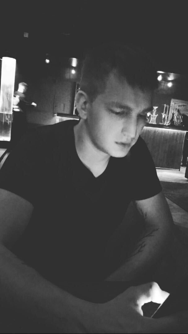 ���� 27317663 ������� �������, 29 ���, ���� ���������� � �����������