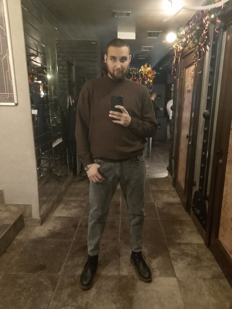 ���� 55518973 ����� ������, 23 ����, ���� ���������� � ���������