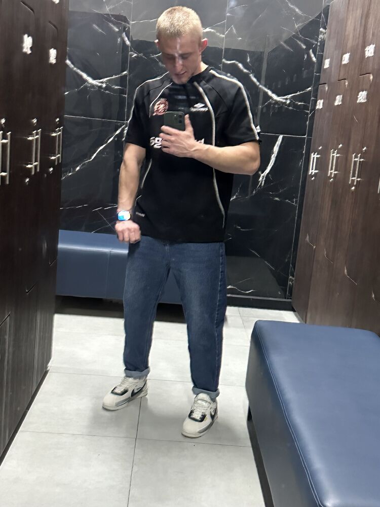  54624663  , 25 ,    --