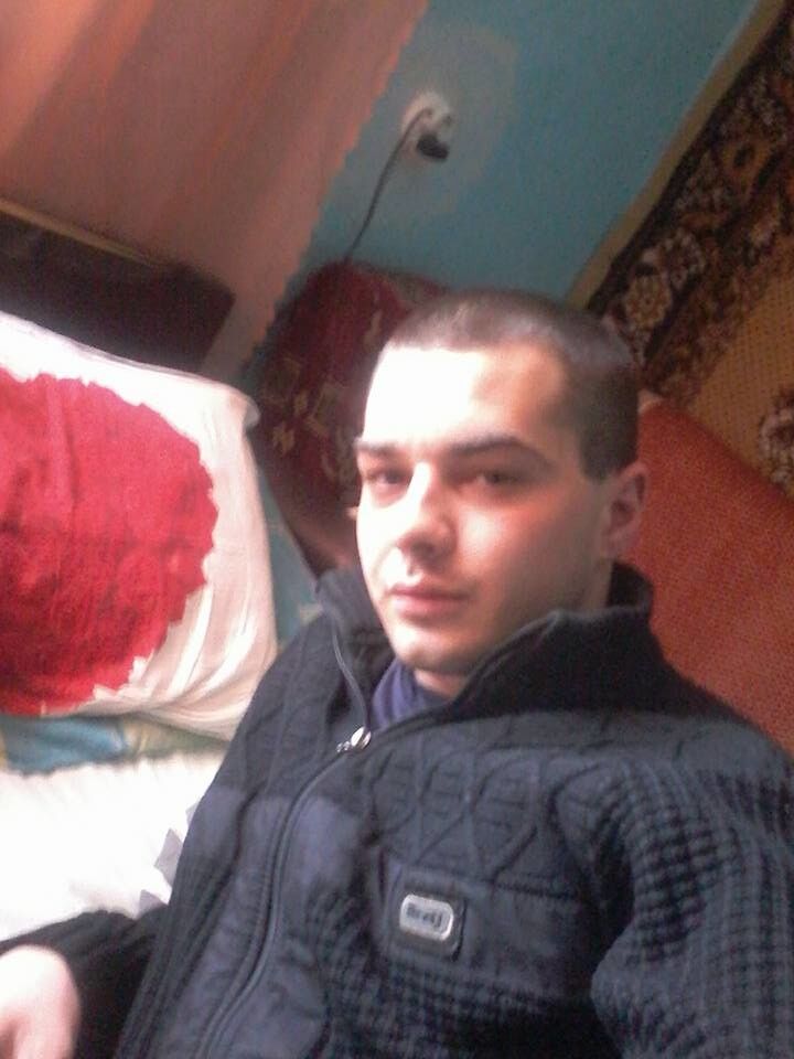  6023923  Tibi, 33 ,    