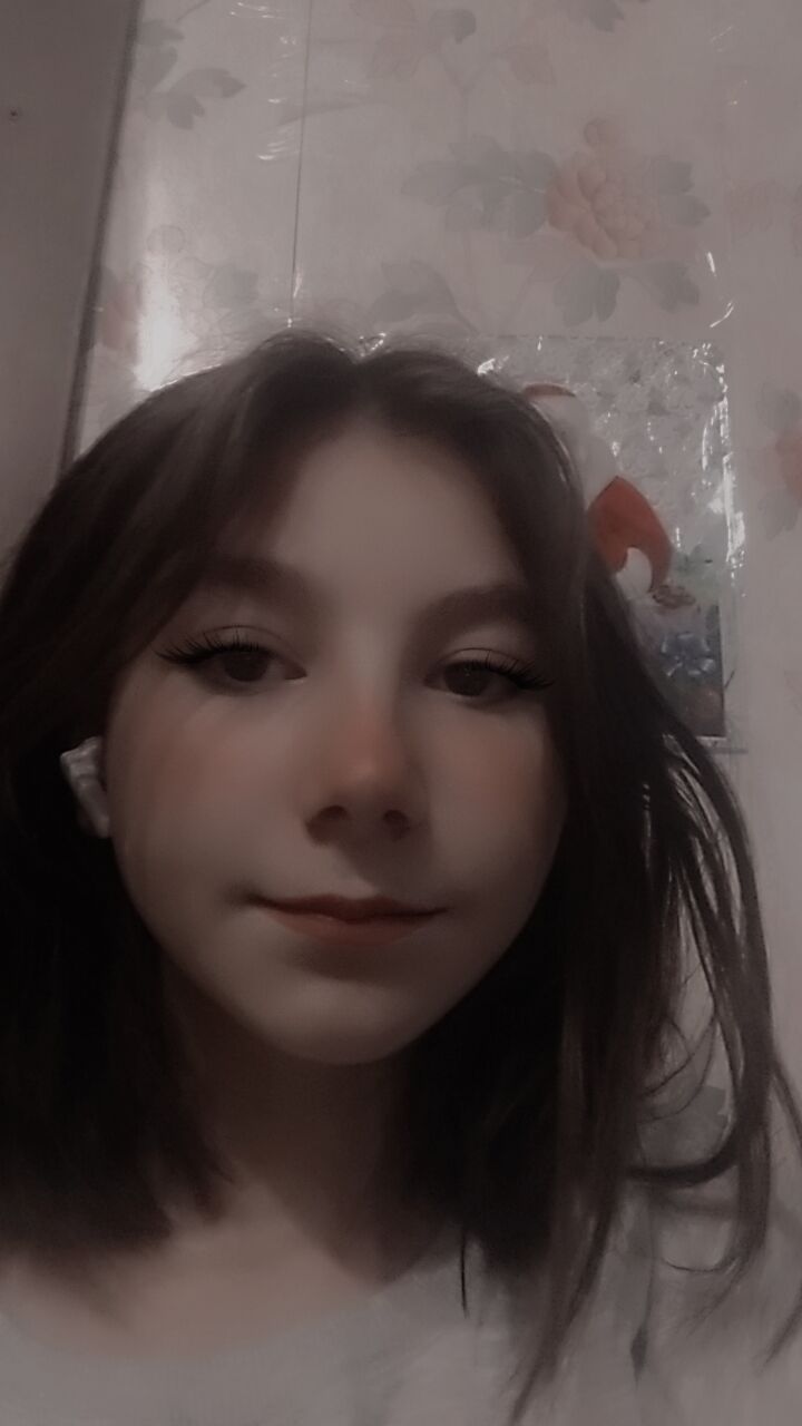  47773973  , 18 ,    