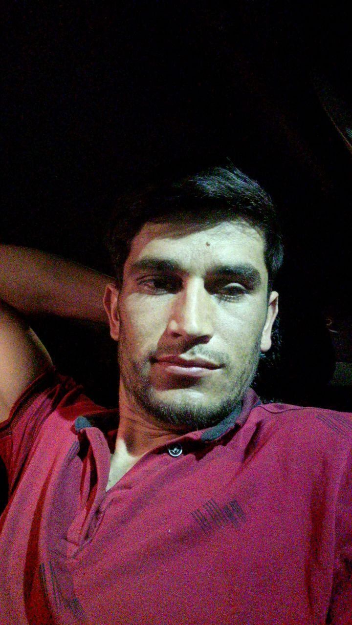 ���������� ������, ���� ������� ����, 32 ����, ������������ ��� ������, ����� � ���������