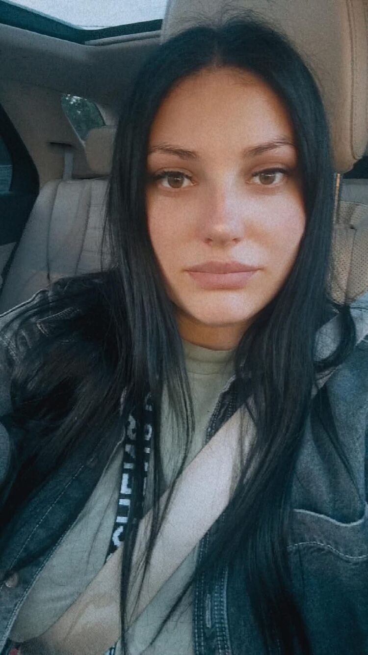 ���� 51478713 ������� �������, 38 ���, ���� ���������� � �������