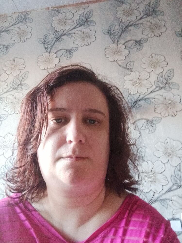 ���� 34072633 ������� �����, 32 ����, ���� ���������� � ����������