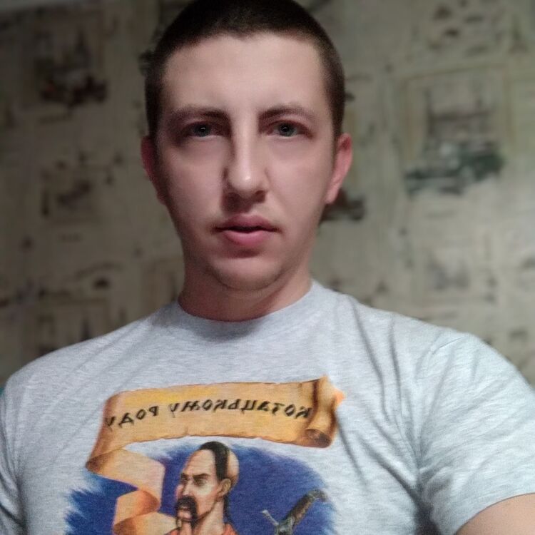 ���������� ����, ���� ������� ����, 35 ���, ������������ ��� ������, ����� � ���������, c�������� ���������