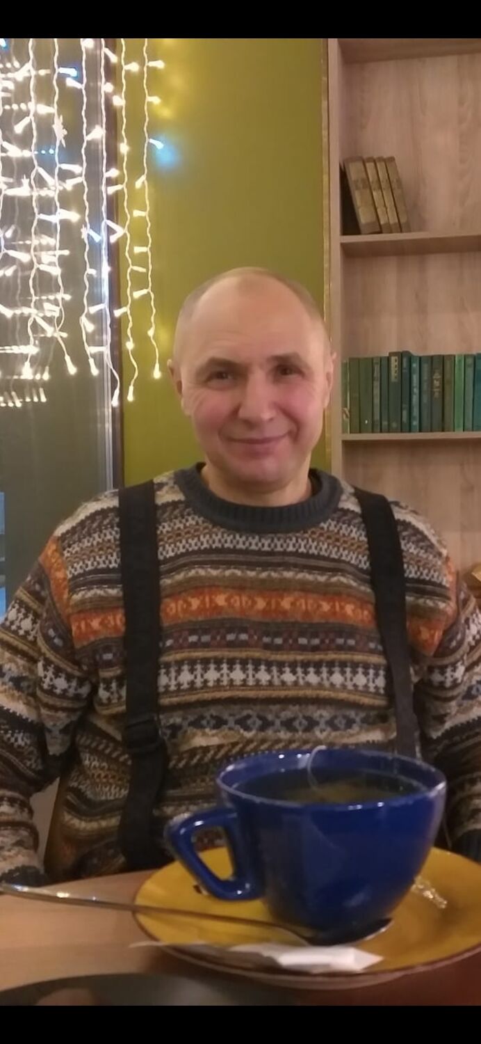  ,   , 56 ,   ,   