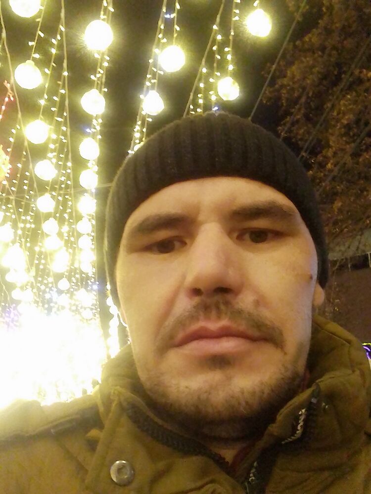 ���������� ���������, ���� ������� Alecsei, 42 ����, ������������ ��� ����� � ���������, c�������� ���������, ���������