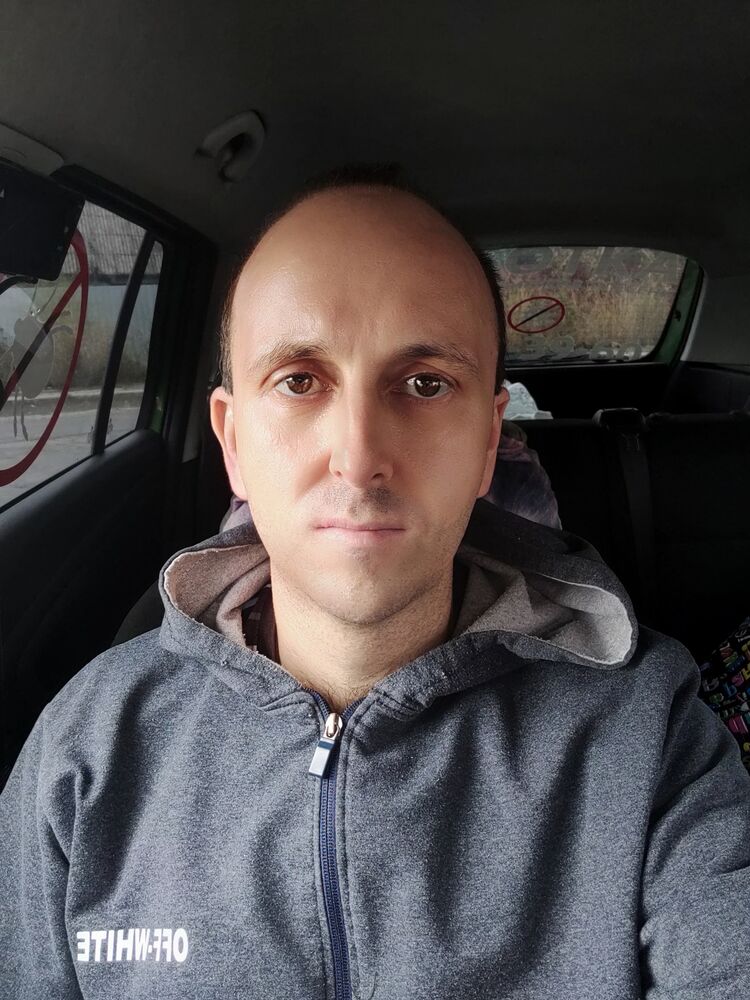  29322113  Dmitry, 43 ,     