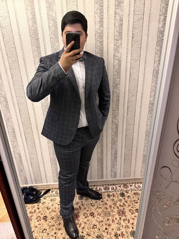 ���� 35677143 ����� ������, 21 ���, ���� ���������� � �������