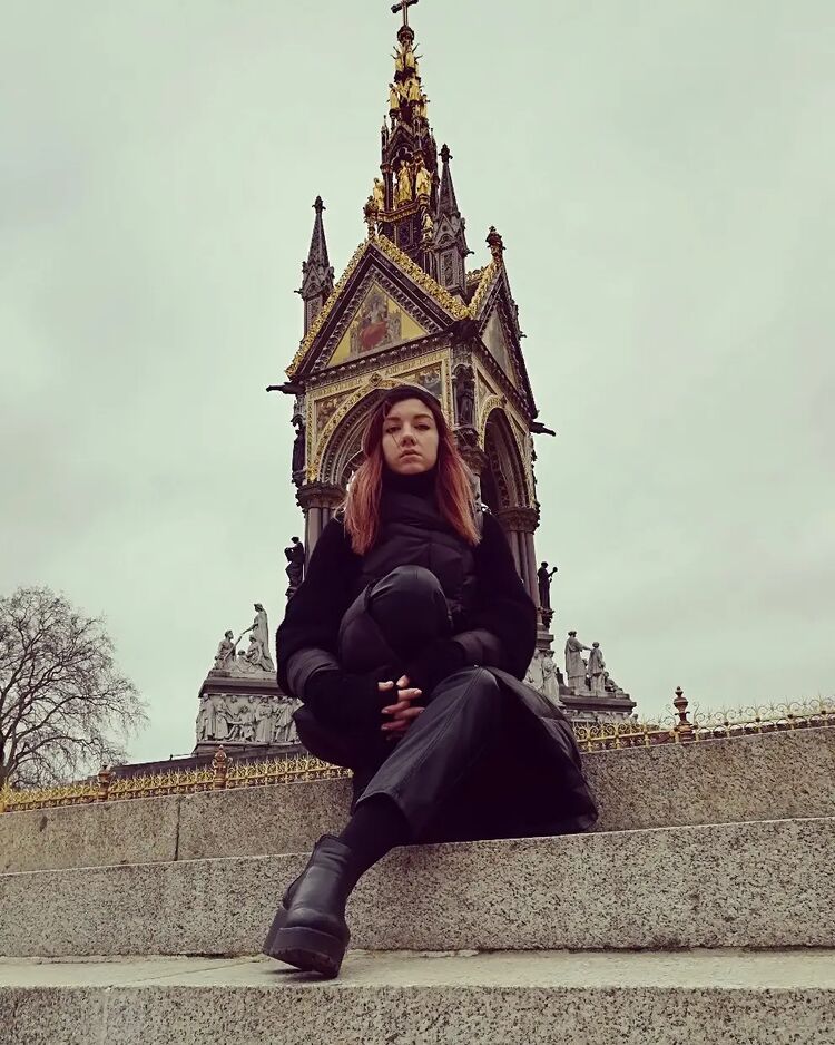 ���������� ������, ���� ������� ����, 34 ����, ������������ ��� ����� � ���������, c�������� ���������