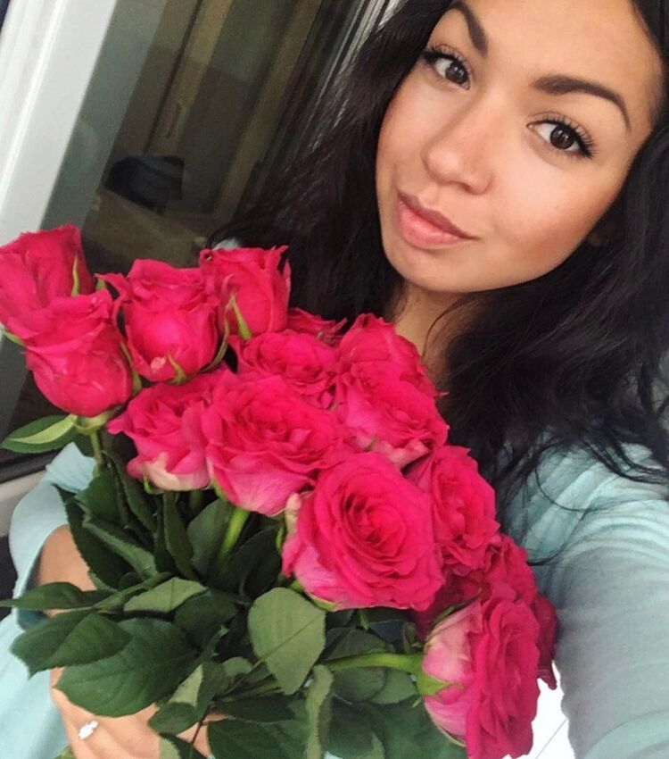 ���������� ���������, ���� ������� ���������, 31 ���, ������������ ��� ���������