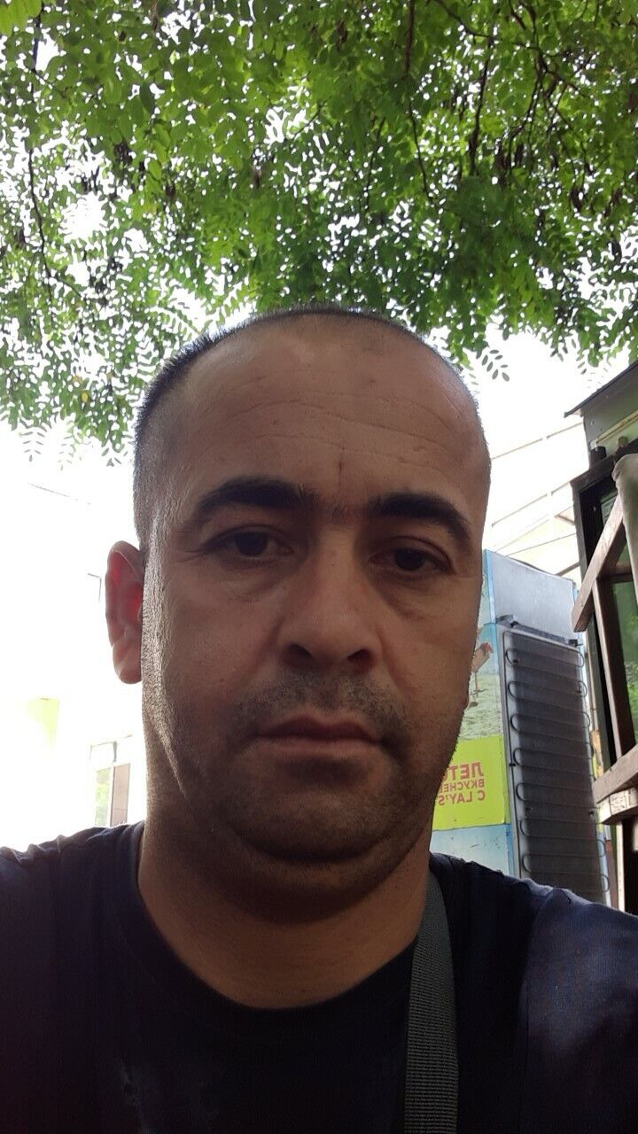  ,   Muslim, 36 ,   ,   