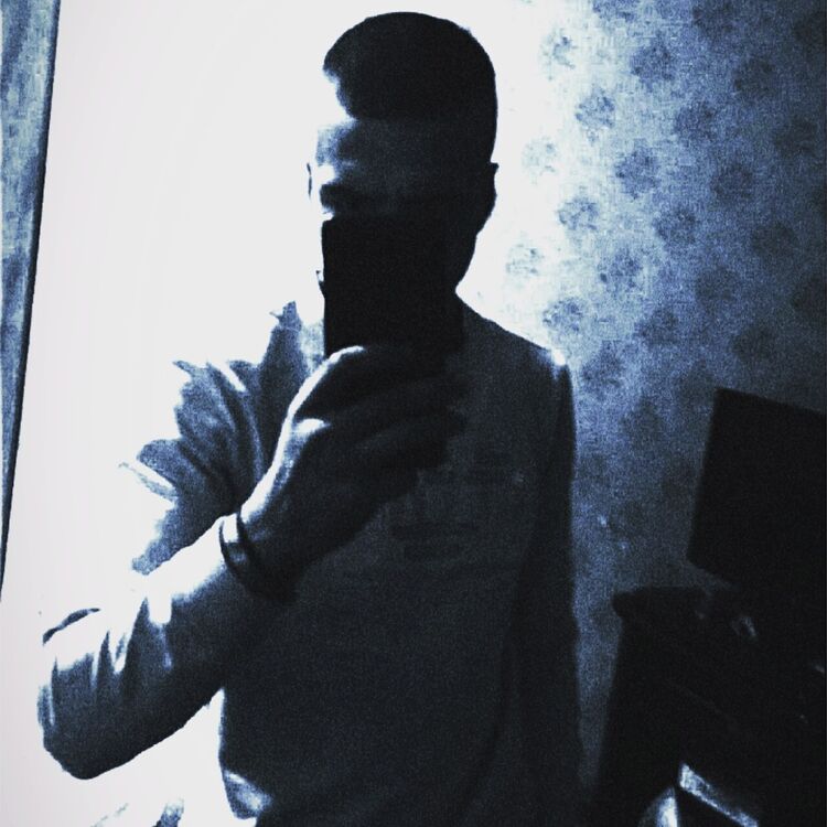 ���� 26125643 ������� ����, 26 ���, ���� ���������� � �����������