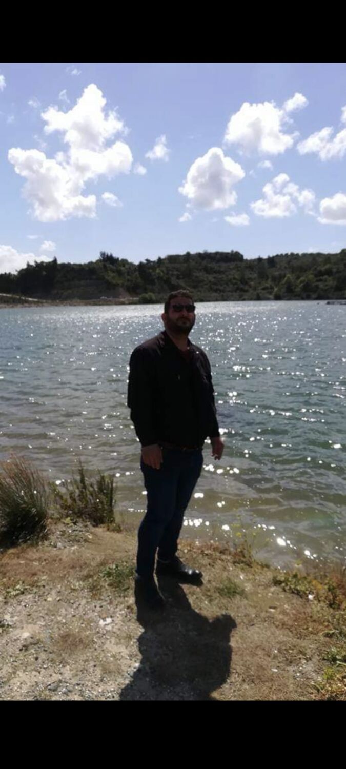 ���������� ������, ���� ������� ����, 39 ���, ������������ ��� ������, ����� � ���������