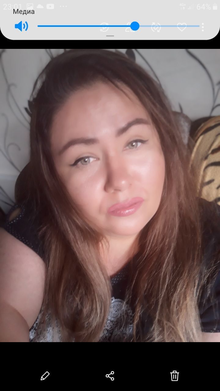 ���� 40083353 ������� ������, 51 ���, ���� ���������� � �����������