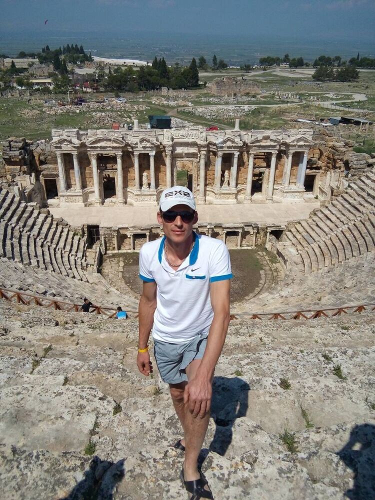 ���� 20194193 ������� �������, 41 ���, ���� ���������� � ������