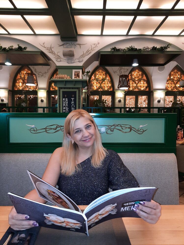 ���������� �����-���������, ���� ������� �������, 48 ���, ������������ ��� ������, ����� � ���������